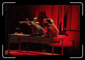 le passage 21 * 3872 x 2592 * (4.18MB)